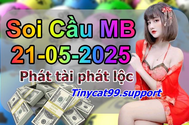 soi cầu xsmb 21/05/2025, soi cầu mb 21 05 2025, dự đoán xsmb 21-05-2025, btl mb 21 05 2025, dự đoán miền bắc 21/05/2025, chốt số mb 21 05 2025, soi cau mien bac 21-05-2025