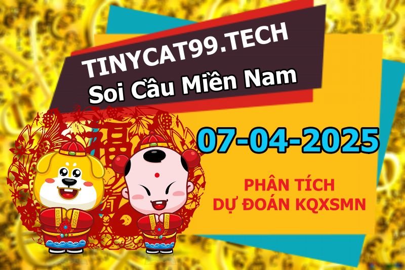 soi cầu xsmt 07 04 2025, soi cầu mt 07/04/2025, dự đoán xsmt 07-04-2025, btl mt 07 04 2025, dự đoán miền trung 07/04/2025, chốt số mt 07-04-2025, soi cau mien trung 07-04-2025