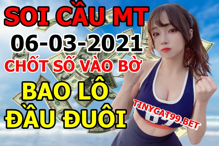 soi cầu xsmt 06-03-2021, soi cầu mt 06-03-2021, dự đoán xsmt 06-03-2021, btl mt 06-03-2021, dự đoán miền trung 06-03-2021, chốt số mt 06-03-2021, soi cau mien trung 06 03 2021