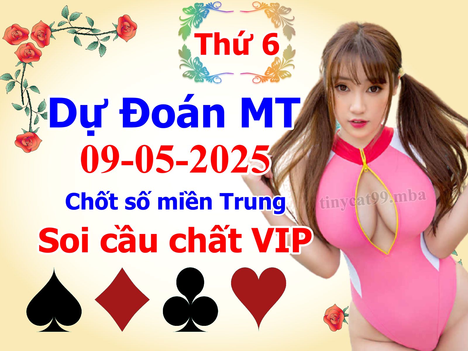 soi cầu xsmt 09-05-2025, soi cầu mt 09-05-2025, dự đoán xsmt 09-05-2025, btl mt 09-05-2025, dự đoán miền trung 09-05-2025, chốt số mt 09-05-2025, soi cau mien trung 09 05 2025