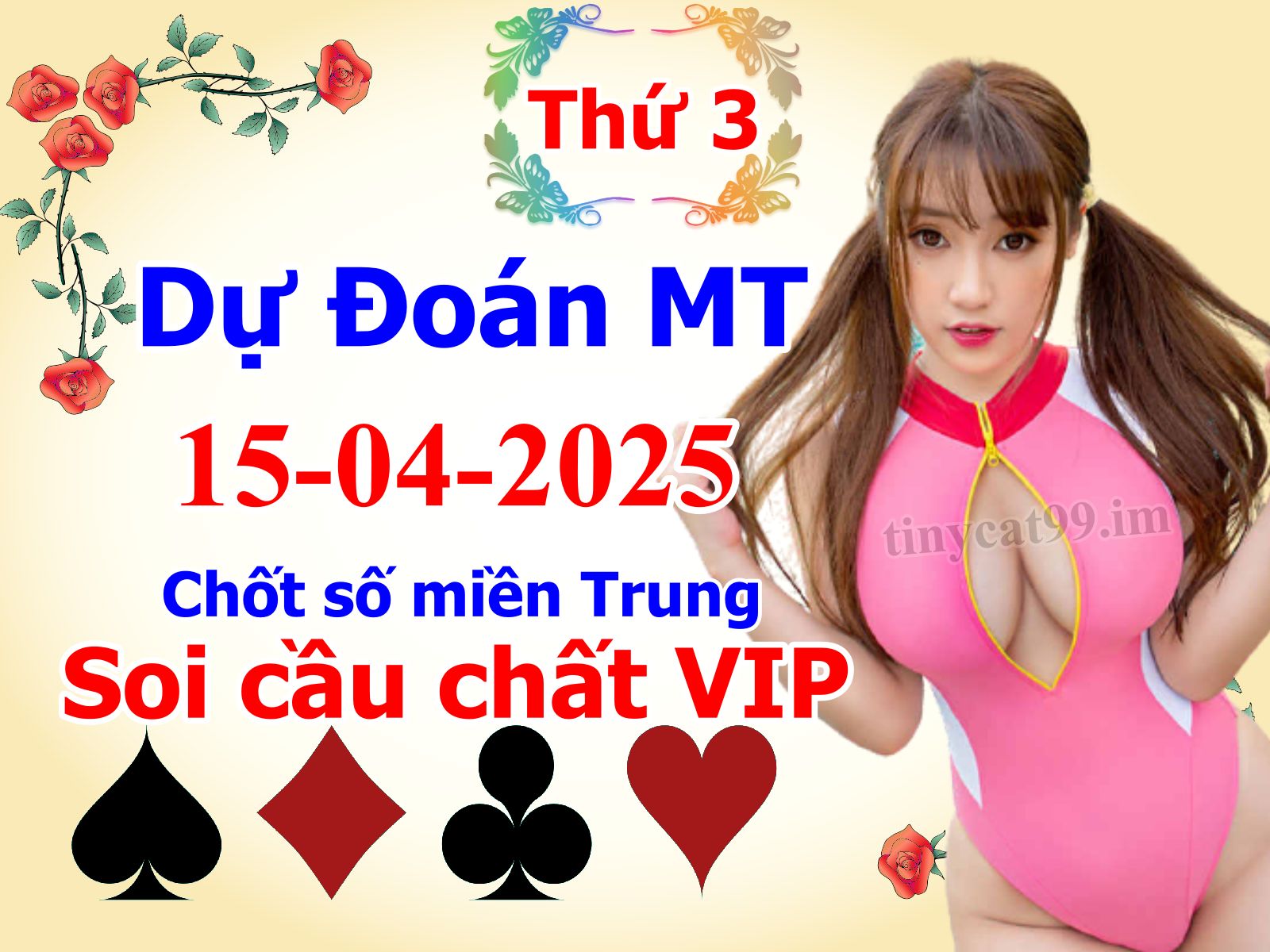 soi cầu xsmt 15 04 2025, soi cầu mt 15 04 2025, dự đoán xsmt 15/04/2025, btl mt 15-04-2025, dự đoán miền trung 15-04-2025, chốt số mt 15 04 2025, soi cau mien trung 15/04/2025