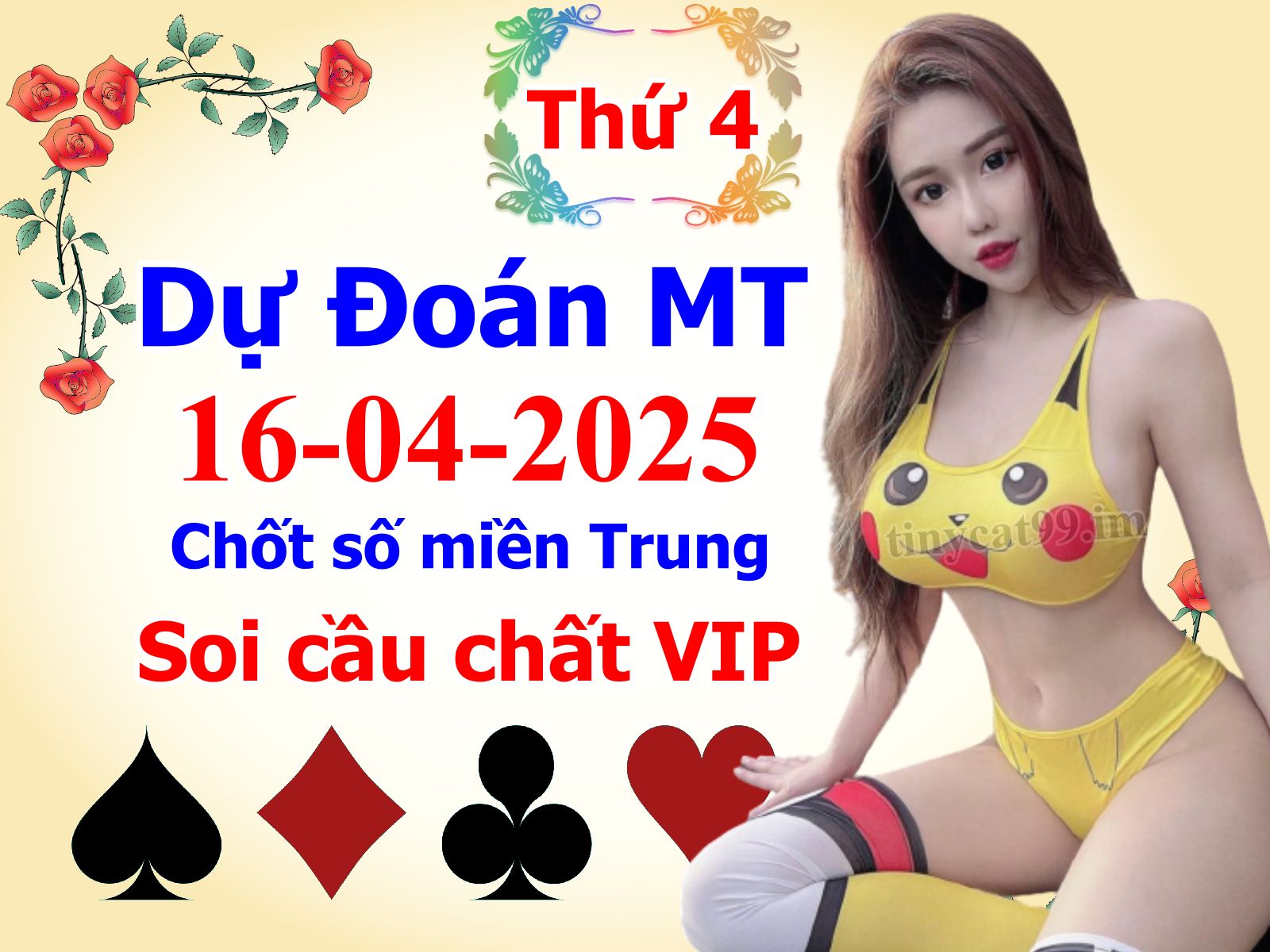 Soi cầu xsmt 16-04-2025, soi cầu mt 16-04-2025, dự đoán xsmt 16-04-2025, btl mt 16-04-2025, dự đoán miền trung 16-04-2025, chốt số mt 16-04-2025, soi cau mien trung 16 04 2025