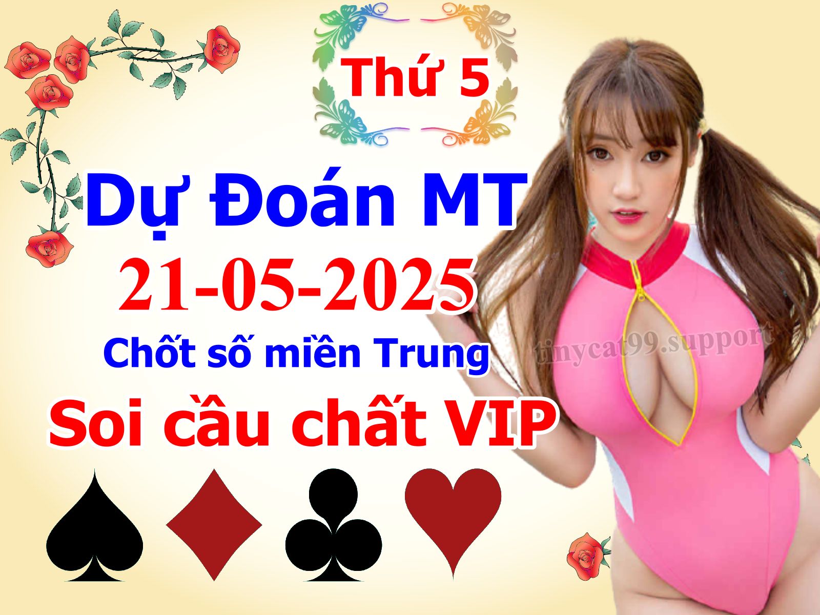 Soi cầu xsmt 21-05-2025, soi cầu mt 21-05-2025, dự đoán xsmt 21-05-2025, btl mt 21-05-2025, dự đoán miền trung 21-05-2025, chốt số mt 21-05-2025, soi cau mien trung 21 05 2025